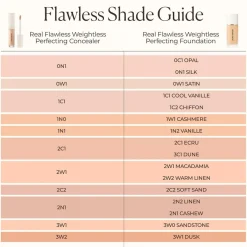 Laura Mercier Concealer><noscript><img width=