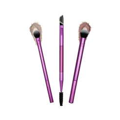 Real Techniques Makeupbørstesæt><noscript><img width=