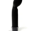 Tickler Rebel-vibrator< Sexlegetøj