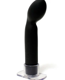 Tickler Rebel-vibrator< Sexlegetøj