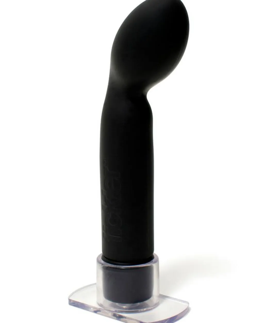 Tickler Rebel-vibrator< Sexlegetøj