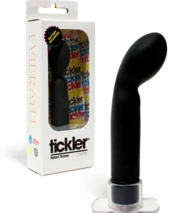 Tickler Rebel-vibrator< Sexlegetøj