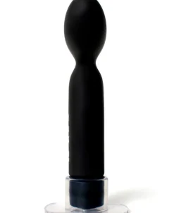 Tickler Rebel-vibrator< Sexlegetøj