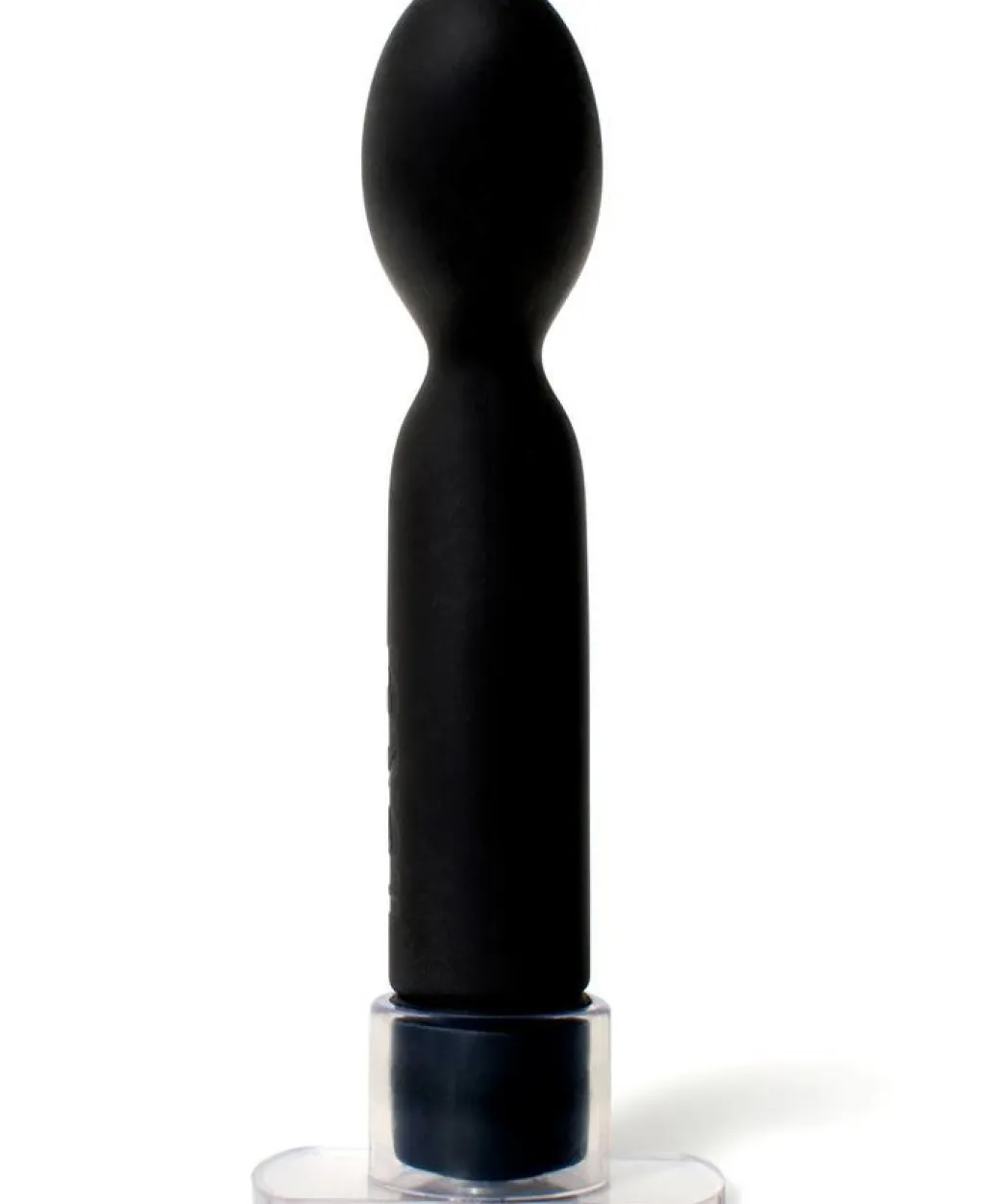 Tickler Rebel-vibrator< Sexlegetøj