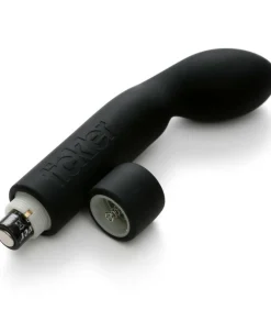 Tickler Rebel-vibrator< Sexlegetøj
