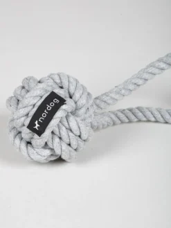 nordog Dyrelegetøj><noscript><img width=