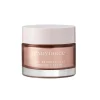 Exuviance Natcreme<Rebuild-5 Cream