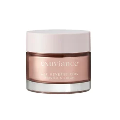 Exuviance Natcreme<Rebuild-5 Cream