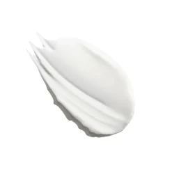 Exuviance Natcreme<Rebuild-5 Cream