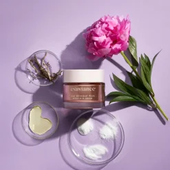 Exuviance Natcreme<Rebuild-5 Cream