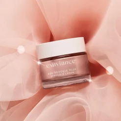 Exuviance Natcreme<Rebuild-5 Cream