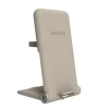 Kreafunk reCHARGE+< Telefon & Mobiltilbehør