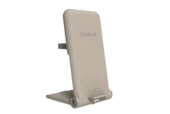 Kreafunk reCHARGE+< Telefon & Mobiltilbehør