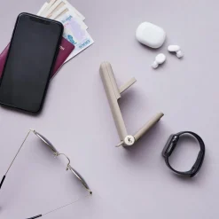 Kreafunk reCHARGE+< Telefon & Mobiltilbehør