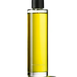 Molton Brown Re-Charge Black Pepper Aroma Reeds Refill< Duft Til Hjemmet|Duftpinde