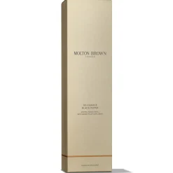 Molton Brown Re-Charge Black Pepper Aroma Reeds Refill< Duft Til Hjemmet|Duftpinde