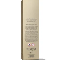 Molton Brown Re-Charge Black Pepper Aroma Reeds Refill< Duft Til Hjemmet|Duftpinde