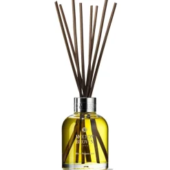 Molton Brown Duftpinde<Re-Charge Black Pepper Aroma Reeds