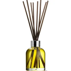 Molton Brown Duftpinde<Re-Charge Black Pepper Aroma Reeds
