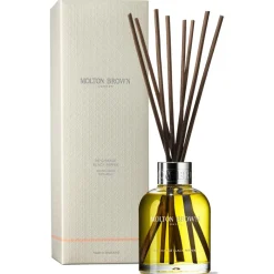 Molton Brown Duftpinde<Re-Charge Black Pepper Aroma Reeds
