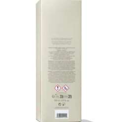 Molton Brown Duftpinde<Re-Charge Black Pepper Aroma Reeds
