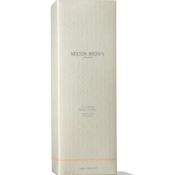 Molton Brown Duftpinde<Re-Charge Black Pepper Aroma Reeds