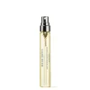 Molton Brown Re-Charge Black Pepper Eau De Parfum< Rejsestørrelser|Miniparfumer