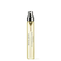 Molton Brown Re-Charge Black Pepper Eau De Parfum< Rejsestørrelser|Miniparfumer