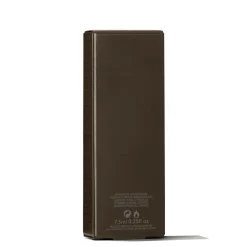 Molton Brown Re-Charge Black Pepper Eau De Parfum< Rejsestørrelser|Miniparfumer