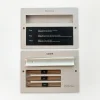COOHÉ Røgelse<Reconnect Incense Stick Sæt