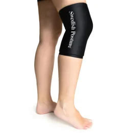 Swedish Posture Kuldebehandling|Kuldebehandling<ReCove Cooling Sleeve