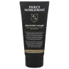 Percy Nobleman Kropspleje<Recovery Balm