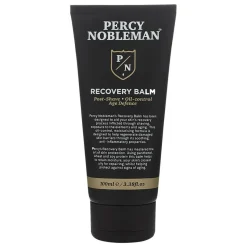 Percy Nobleman Kropspleje<Recovery Balm