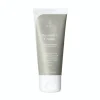 Purely Professional Rejsestørrelser<Recovery Cream