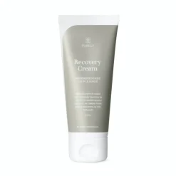 Purely Professional Rejsestørrelser<Recovery Cream