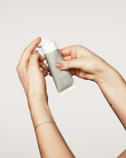 Purely Professional Rejsestørrelser<Recovery Cream