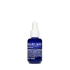 Malin+Goetz Recovery Treatment Oil< Ansigtsolie