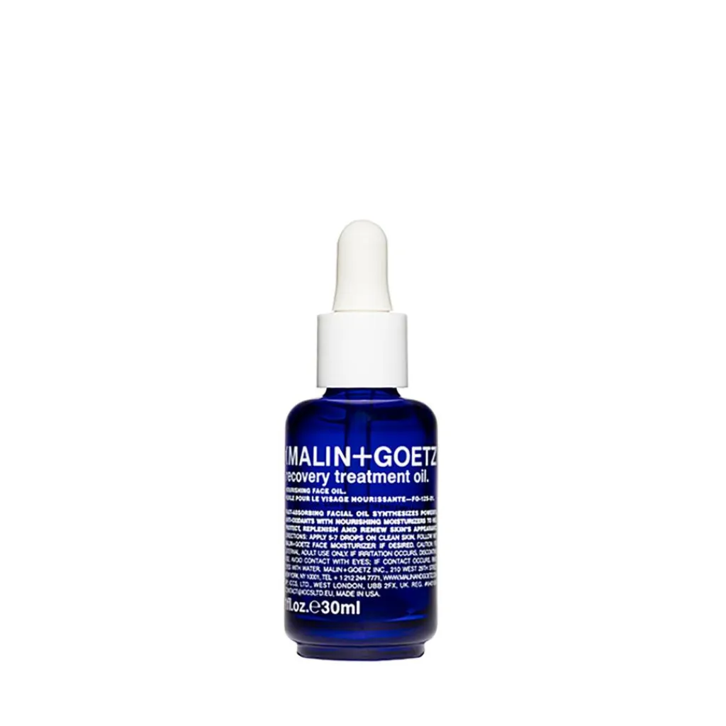 Malin+Goetz Recovery Treatment Oil< Ansigtsolie