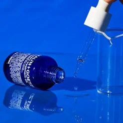 Malin+Goetz Recovery Treatment Oil< Ansigtsolie