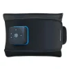 Therabody Massage>RecoveryTherm Hot Vibration