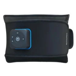 Therabody Massage>RecoveryTherm Hot Vibration