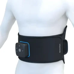 Therabody Massage>RecoveryTherm Hot Vibration