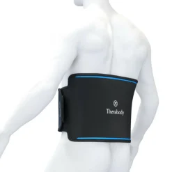 Therabody Massage><noscript><img width=