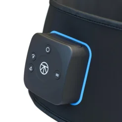 Therabody Massage><noscript><img width=
