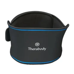 Therabody Massage><noscript><img width=