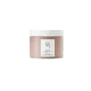 Beauty of Joseon Masker>Red Bean Refreshing Pore Mask