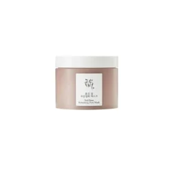 Beauty of Joseon Masker>Red Bean Refreshing Pore Mask