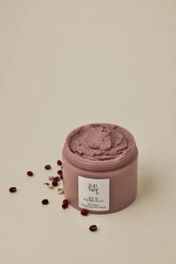 Beauty of Joseon Masker><noscript><img width=