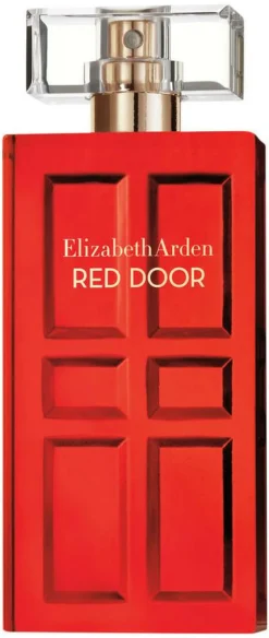 Elizabeth Arden Eau De Toilette|Eau De Toilette>Red Door Eau de Toilette