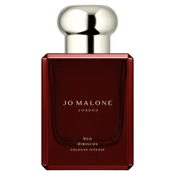 Jo Malone London Eau De Cologne|Til Ham<Red Hibiscus Cologne Intense
